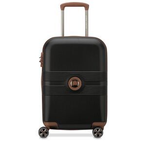 Delsey Flanerie Small Carry-On Spinner